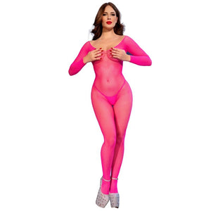 Spicy Lingerie