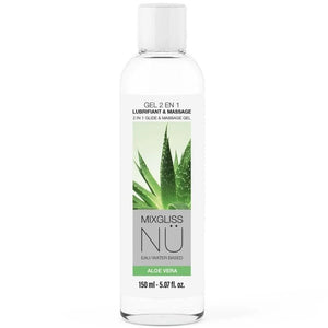 Water-based
