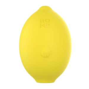 Toys for Women
