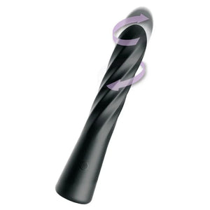 Anal Vibrators