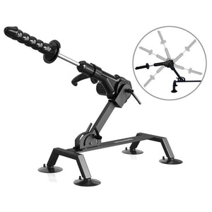 BDSM Items