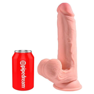 Dildos