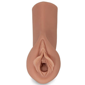 Sex Toys for Men