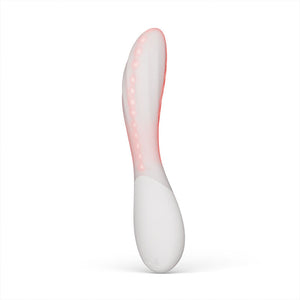 Vibrators for Women