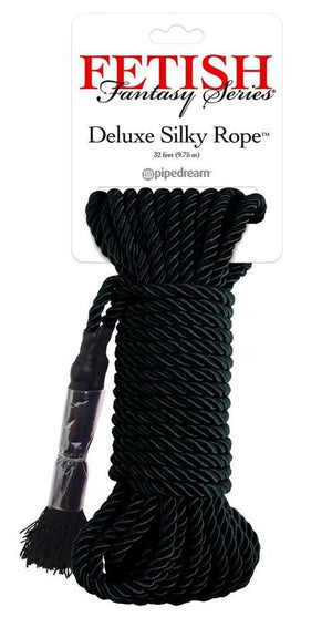 Bondage