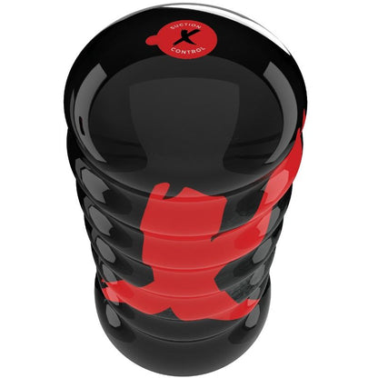 PDX ELITE – Air-Tight Vaginal Stroker