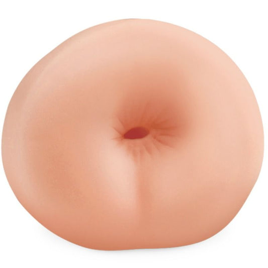 EXTREME TOYZ – PIPEDREAM Freshman Compact Anal Stimulator