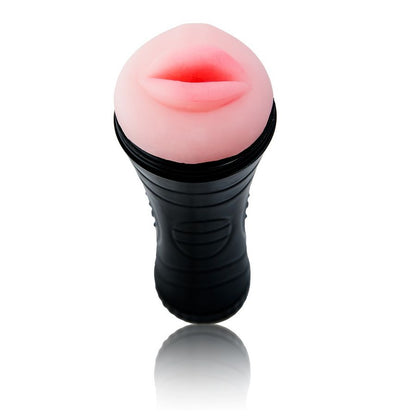 BAILE – Baby Oral Masturbator